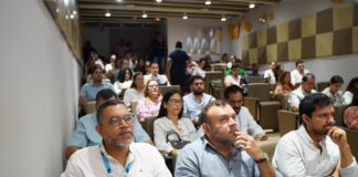 Air-e Intervenida marca un hito histórico con mejora del 41,3% en la percepción del servicio de energía en Barranquilla