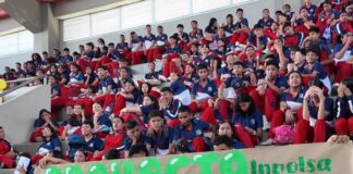 Institución Educativa Policarpa Salavarrieta Hizo Lanzamiento De Centros De Interés 2026