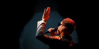 La Música Vallenata cuenta con la Unidad Para la de Defensa Jurídica, que protege a sus compositores e intérpretes