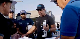 “Nuestros mercados públicos tendrán una Magola a otro nivel”: alcalde Char sobre el avance de obras