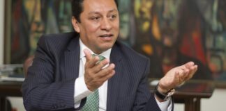 Tribunal confirma condenas a exalcalde de Bucaramanga, tres de sus funcionarios y dos contratistas implicados en irregularidades en contratación
