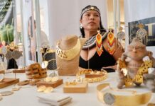 Emprendedores sucreños fortalecen sus negocios con el respaldo del programa Zasca y el acompañamiento de la Gobernación de Sucre