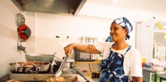 ¡Barranquilla sigue generando empleo! Según el DANE, desempleo en la ciudad bajó de 9,6% a 8,5%: alcalde Char