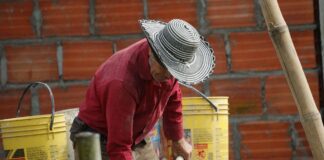 A partir del 20 de julio de este año, los trabajadores tendrán más beneficios