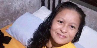 Sicarios irrumpen en vivienda en Polonuevo: una mujer muerta y dos heridos