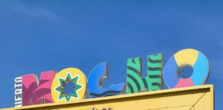En Puerto Mocho la policía intensifica patrullajes y campañas preventivas