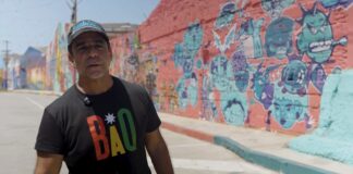 “El mayor patrimonio de la ciudad es lo que ha crecido el orgullo del barranquillero con su tierra»: alcalde Char