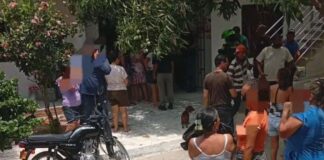 Ola de terror en Barranquilla: tres comerciantes asesinados por no pagar extorsiones