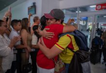 49 docentes regresaron de Canadá a las aulas del Cesar, luego de perfeccionar su inglés: ahora transferirán conocimientos a otros profes y a los estudiantes