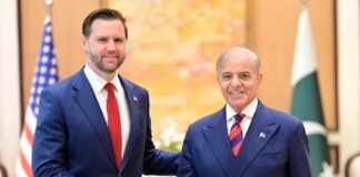 Fracasan negociaciones entre Estados Unidos e Irán tras 21 horas en Pakistán