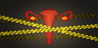 La Sala de Casación Penal confirmó la condena de 13 años de cárcel contra un hombre que intentó asesinar a su pareja que se negó a abortar