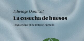 Editorial Uninorte lleva el Caribe a la FILBo con 14 novedades editoriales y una agenda diversa