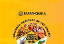 Carnaval de Barranquilla convierte la biodiversidad en protagonista y proyecta a la ciudad desde la biocultura