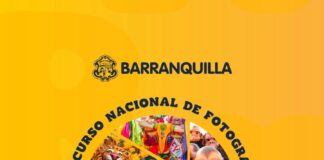 Carnaval de Barranquilla convierte la biodiversidad en protagonista y proyecta a la ciudad desde la biocultura