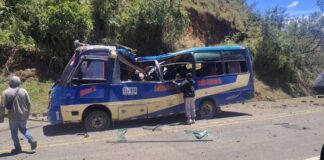 Ola de atentados sacude a Popayán y enciende alertas de seguridad en Colombia