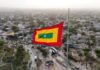 Barranquilla registra una disminución reciente de homicidios y ataques con arma de fuego