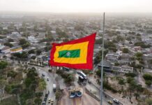 Barranquilla registra una disminución reciente de homicidios y ataques con arma de fuego