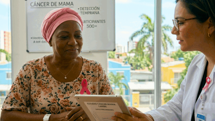 estudio cancer 2026 (1)