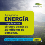 promigas500X500