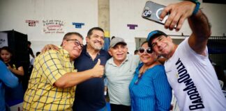 Barranquilla, la ciudad que transformó su modelo educativo desde la formación docente bilingüe e innovadora