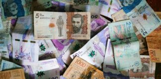 Gobierno consolida mejora histórica del salario mínimo, que llegó a $2 millones