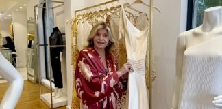 Barranquilla en el Bogotá Fashion Week 2026: sistema de moda local conquistará esta plataforma
