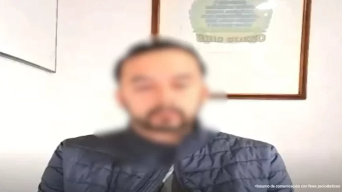 Ginecologo-judicializado