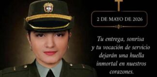 Misteriosa muerte de comandante en Providencia: denuncias previas de acoso generan dudas