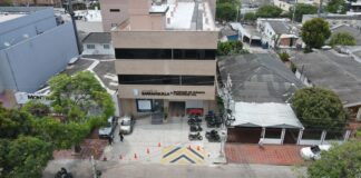 Vehículos con placa de Barranquilla: 10% de descuento en derecho de tránsito 2026 hasta el 31 de mayo