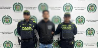 Intervenciones contra el homicidio en soledad, Barranquilla y su área metropolitana continúan