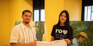 Casa Museo Simón Bolívar conmemoró el Día Internacional de los Museos con jornada cultural y pedagógica