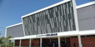 Alerta por estafas: la Alcaldía de Soledad no cobra por nombramientos ni contratos
