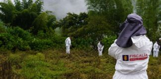 Junio cerró como uno de los meses más violentos del año: 113 homicidios sacuden a Barranquilla y su área metropolitana