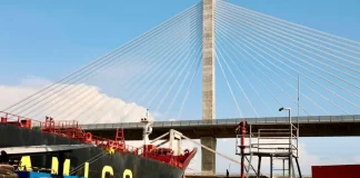 Barranquilla acelera la logística del país: inspecciones de carga pasarán de 24 horas a 15 minutos y el Gobierno impulsa nuevas inversiones para fortalecer la competitividad nacional