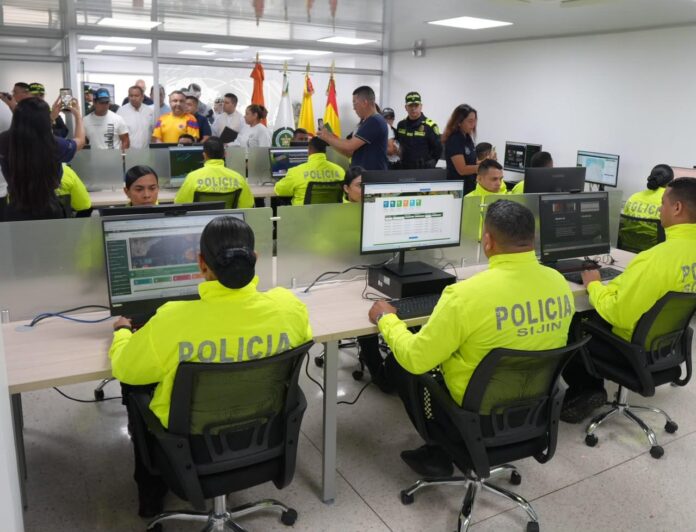 CELAC 5