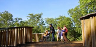 Barranquilla fue seleccionada entre los 10 destinos turísticos más accesibles de Colombia