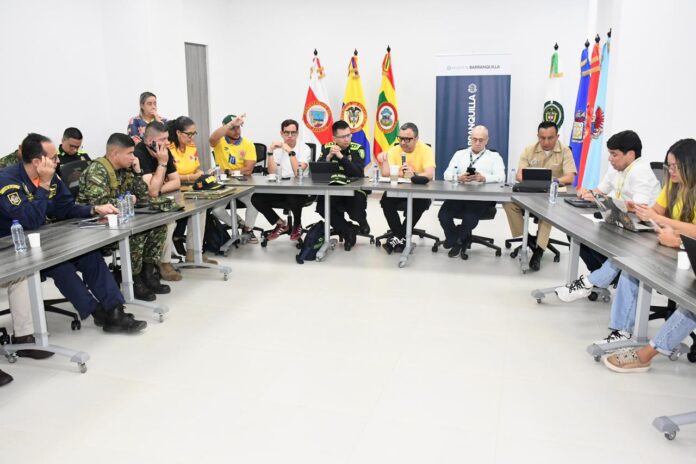 Dispositivos seg partido (1)