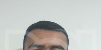 Capturan a hijo de Diomedes Díaz por presunto secuestro y tortura de un empleado en Puerto Colombia