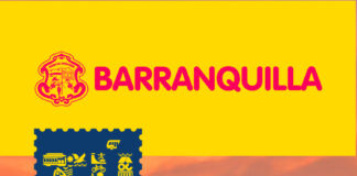 Últimos días para pagar el impuesto predial 2026 en Barranquilla