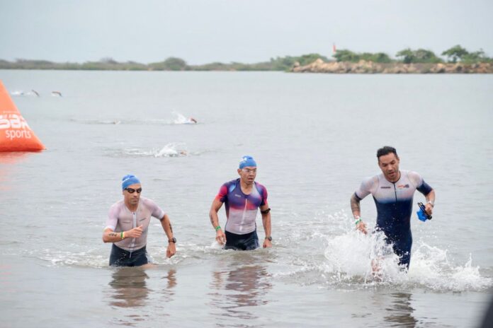 NATACION - IRONMAN BAQ (2)