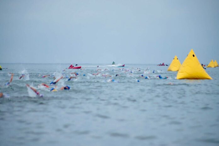 NATACION - IRONMAN BAQ (3)