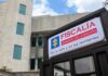 Supuesto espiritista fue judicializado en San Andrés por presunta agresión sexual de un adolescente