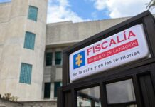 Supuesto espiritista fue judicializado en San Andrés por presunta agresión sexual de un adolescente