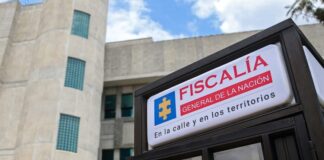 Supuesto espiritista fue judicializado en San Andrés por presunta agresión sexual de un adolescente