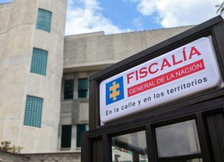 Supuesto espiritista fue judicializado en San Andrés por presunta agresión sexual de un adolescente