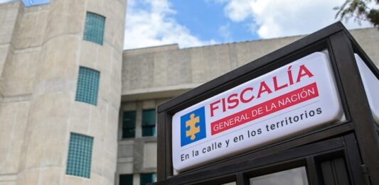 Presuntas responsables en actos de tortura contra un menor de edad en Atlántico fueron judicializadas