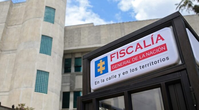 Supuesto espiritista fue judicializado en San Andrés por presunta agresión sexual de un adolescente