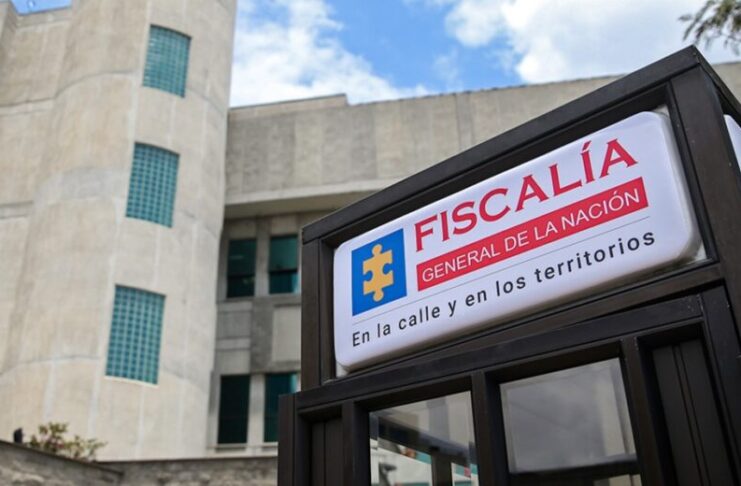 En Cartagena condenan de 16 y 12 años de prisión a dos agresores sexuales de menores de edad