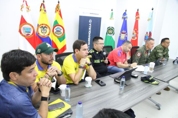 Seguridad 2da vuelta (1)