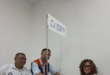 Alcaldía de Barranquilla abre nuevo punto de atención del Sisbén para seguir acercando sus servicios a la comunidad